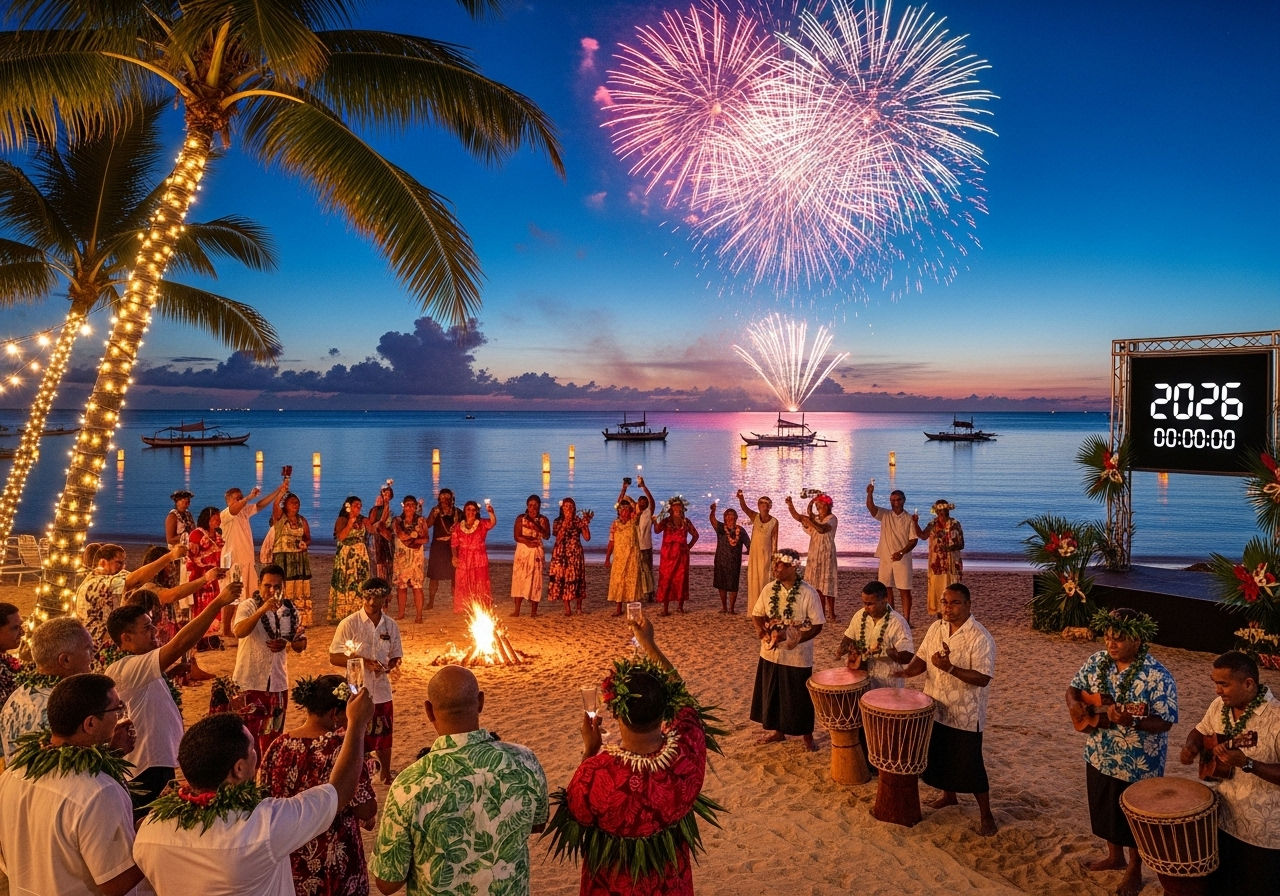 new operator - What is the 'new' keyword in JavaScript? - Stack Overflow visual data 3